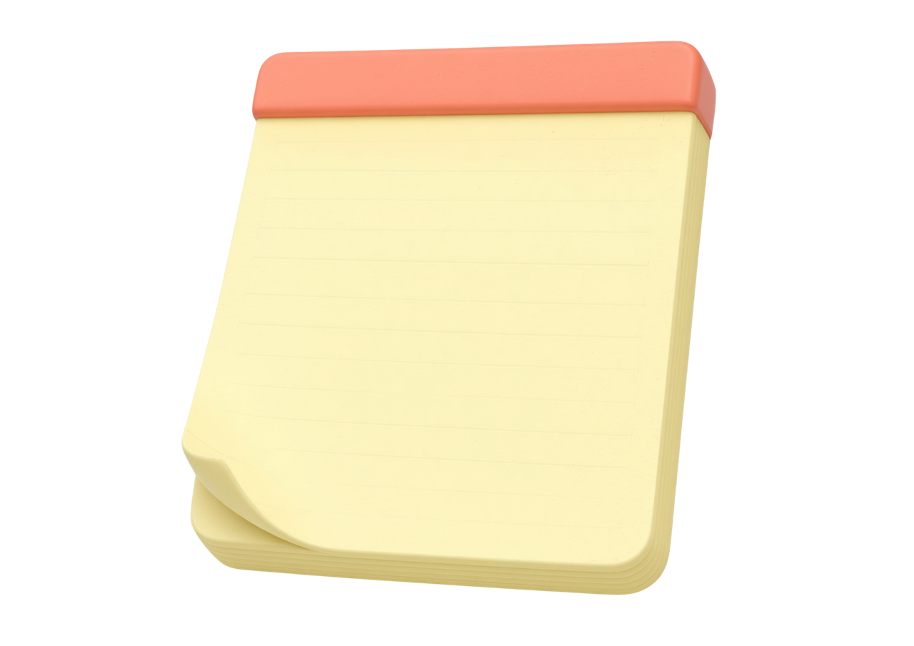 Note