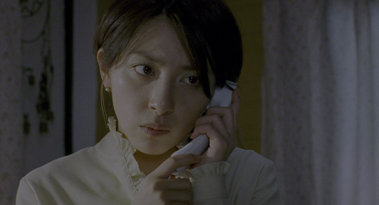 vlcsnap-2023-03-11-16h46m17s207