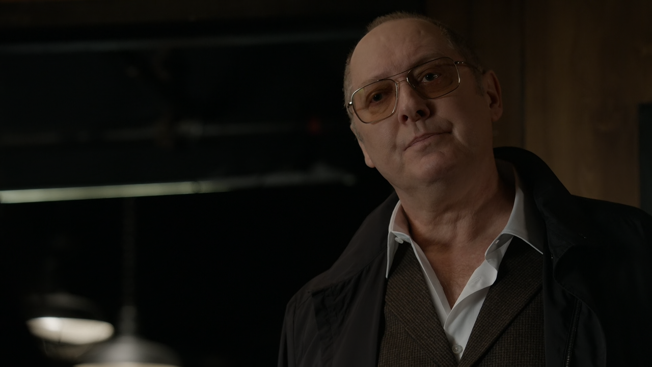 The.Blacklist.S09E11.The.Conglomerate.1080p.10bit.AMZN.WEB-DL.DDP5.1.HEVC-Vyndros.mkv_snapshot_21.49
