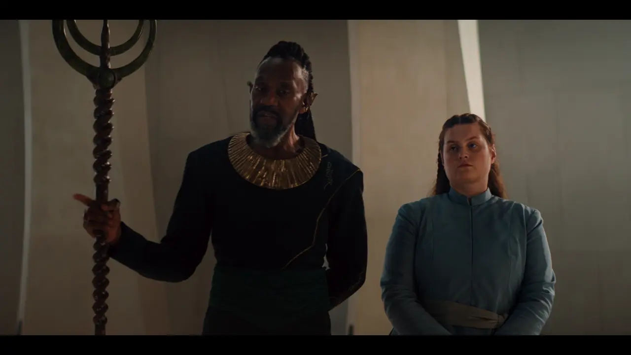 The.Witcher.Blood.Origin.S01E01.Leggende.scontri.e.spade.insanguinate.1080p.WEBMux.ITA.ENG.DDP5.1.HE