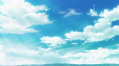 Tsubasa Vol 1 BD 1 [1]