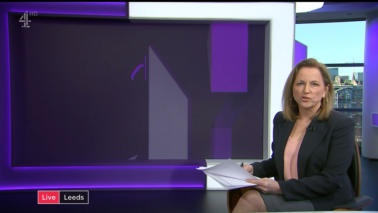 Channel 4 News_20220504_19002000.ts_snapshot_00.18.40.817