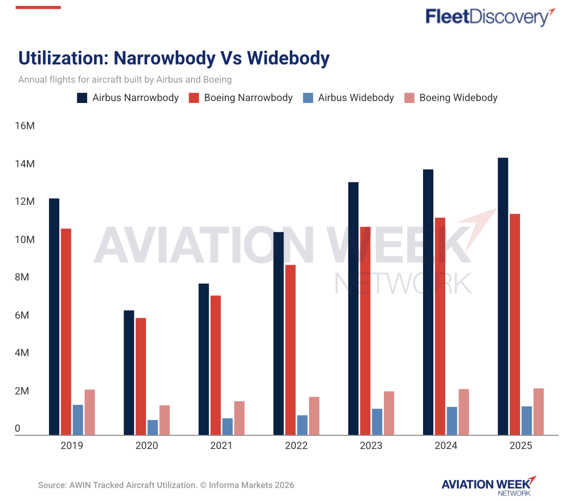 Capture-d-ecran-2026-01-23-a-13-00-14.pn