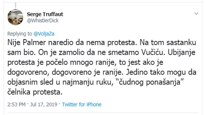 [Слика: D-w-Sf-Fq-Wk-AA147-R.png]