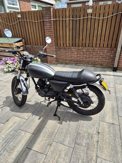 Afbeelding