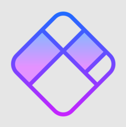 icon L
