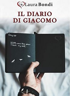 Laura Bondi - Il Diario di Giacomo (2019)