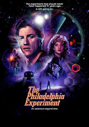 eksperyment-filadelfia-300-427