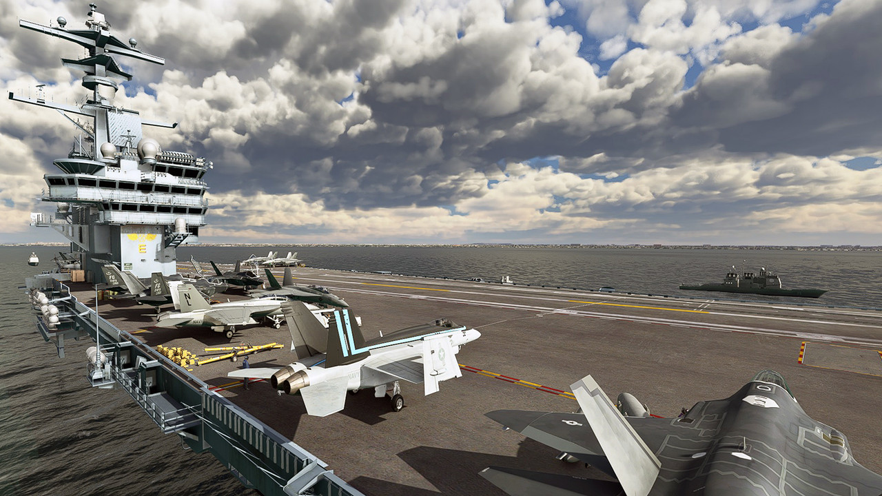 USS-Rooseveld-F18-Maverick-4.jpg