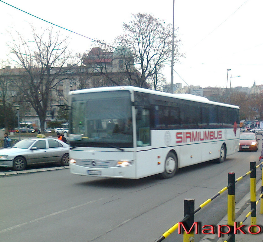 Fotografija3637