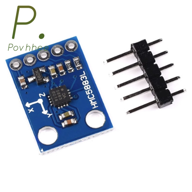 90869b5fcb6817aa0bf0f70d5a4cda6a