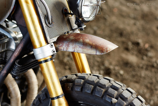 daryl-dixon-motorcycle-6-625x417.jpg