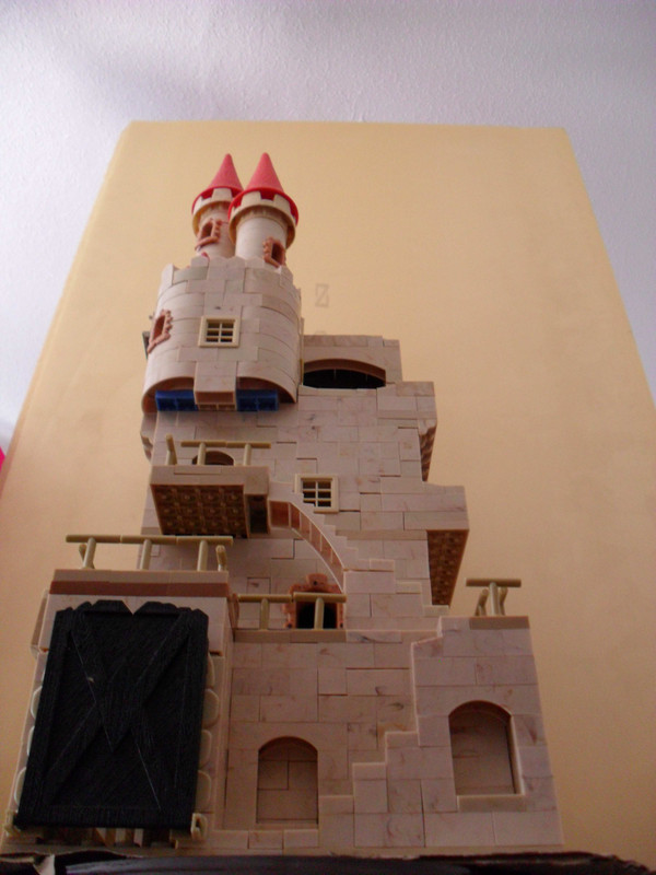 tres torres2