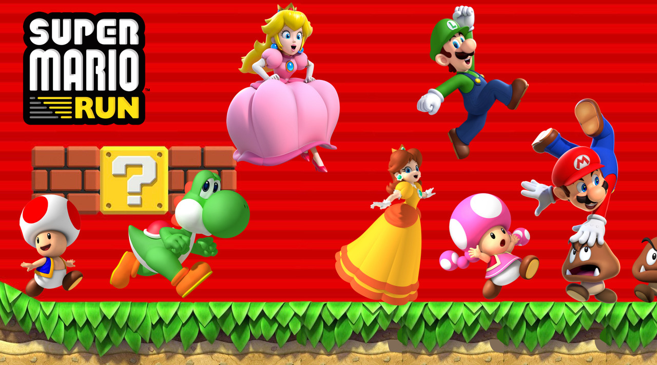 2827D9B2-B1D7-40A6-8BC9-9396E7045071