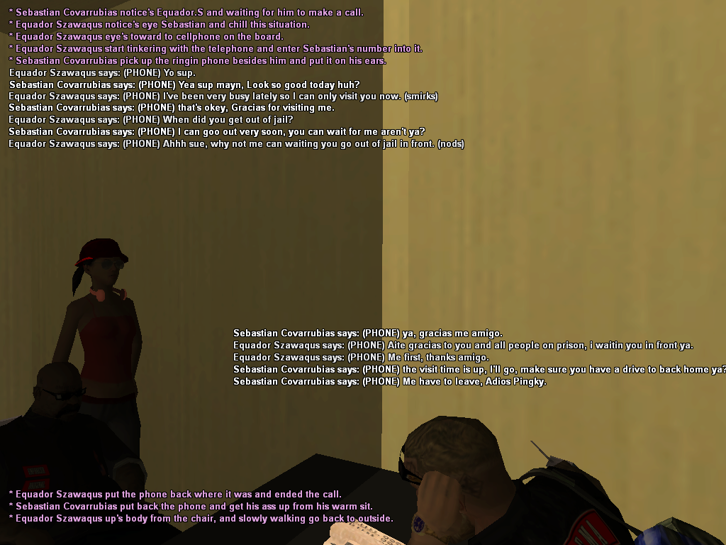 SSRP-JAILTIME-1.png
