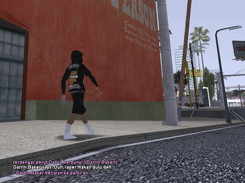 samp-11-05-2023-15-59-27.png
