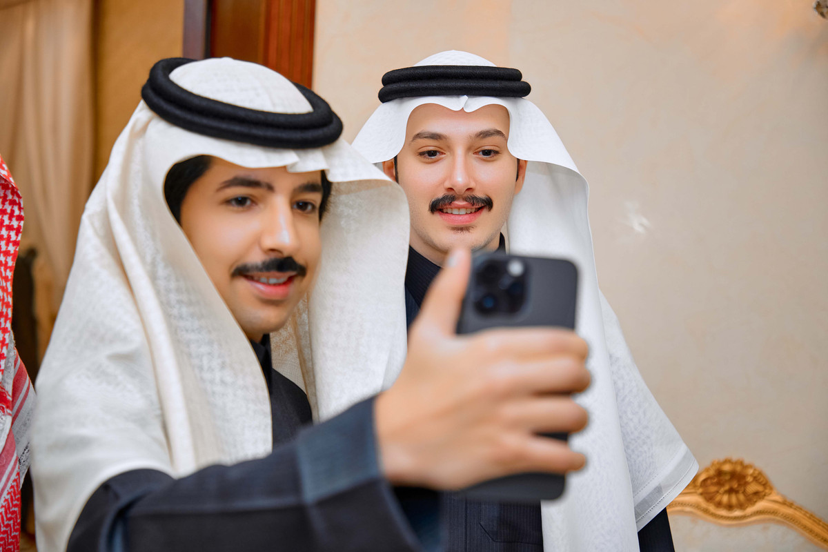 freelancers-C76-A3841