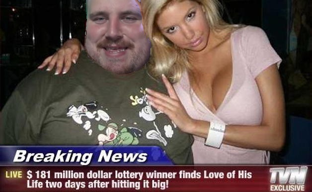 lotterywinner.jpg
