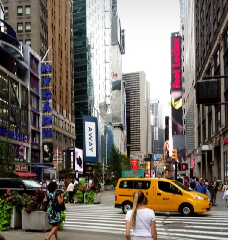 028AB250-EA2A-48F9-A42A-66CCD9307865