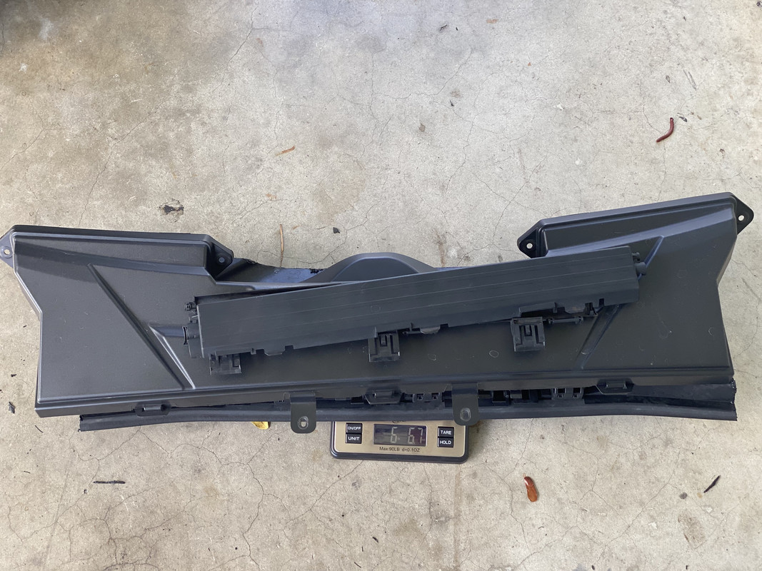 584FAF17-4B1A-4281-B1B9-AD494D2F413A