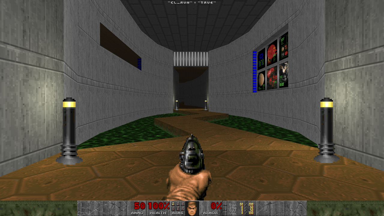 Screenshot-Doom-20230923-233214.png