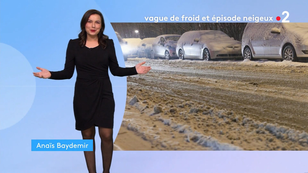 2021-02-08_20_35_Fr2_Meteo.mp4_snapshot_05.51.497