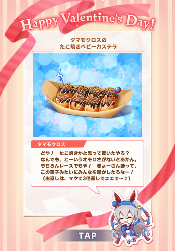 C7F3E926-5601-4BF0-879D-7F1418778C9D