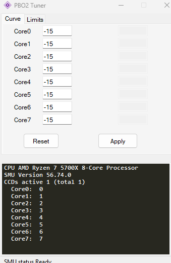 Снимок экрана 2023-05-29 144838