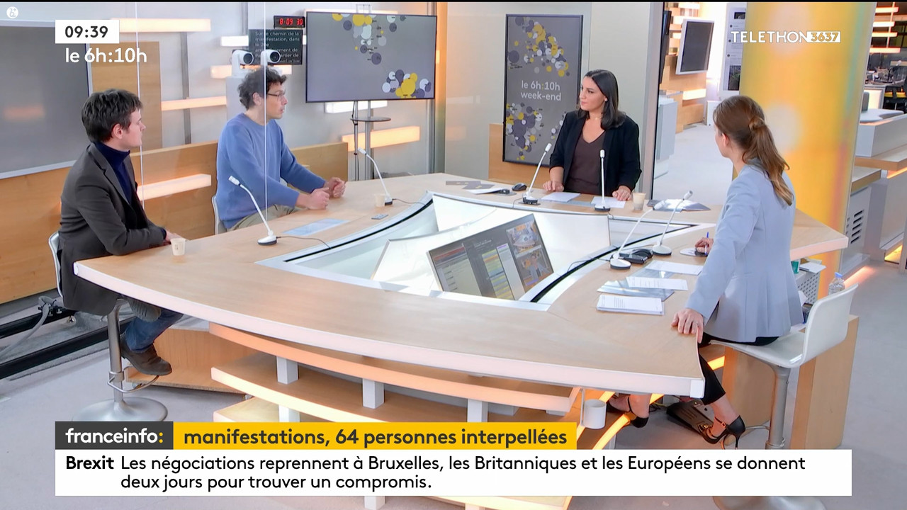12.06 - 07.58.00 - Le 6h 10h week-end. Entre JT, chroniques, invités ....ts_snapshot_00.47.32.330
