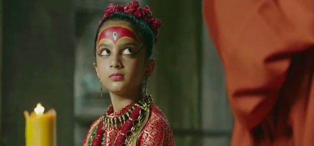 vlcsnap-8268-06-04-05h54m52s619