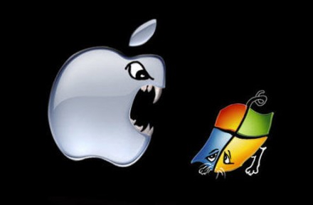 wpid-apple-eats-windows-wallpaper-10093307.jpg