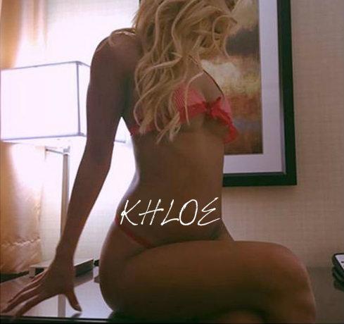 c935f340f2290f14dd4a4e9ea1e94a90