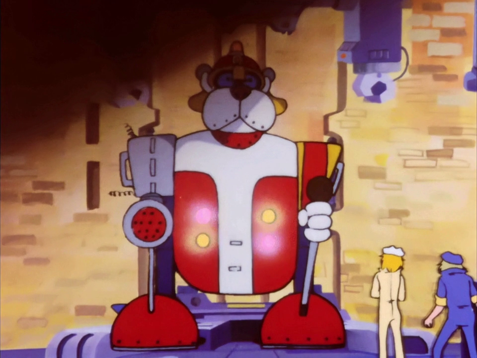 vlcsnap-2020-03-21-20h58m54s656