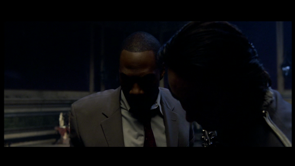 vlcsnap-2022-12-10-22h50m16s982