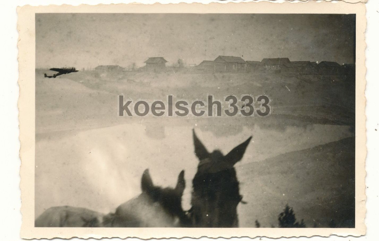 $$$$$$$$$$$$$$$$$$$$$$$$$$$$$ (2)