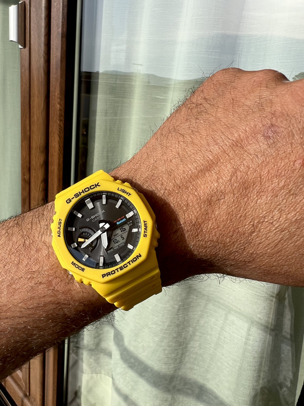 172D98A9-B856-45C2-91B5-1083C0ECE9AB