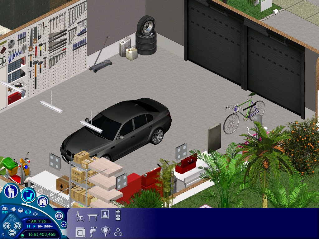 16_garage2