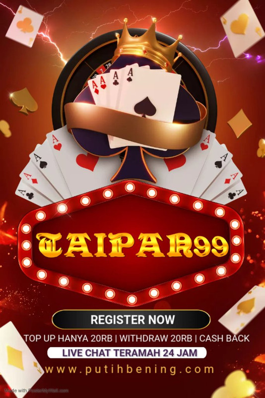 SITUS POKER ONLINE TERPERCAYA & TERPOPULER SE-INDONESIA Casino-Royale-Flyer-Template-Made-with-Poster-My-Wall