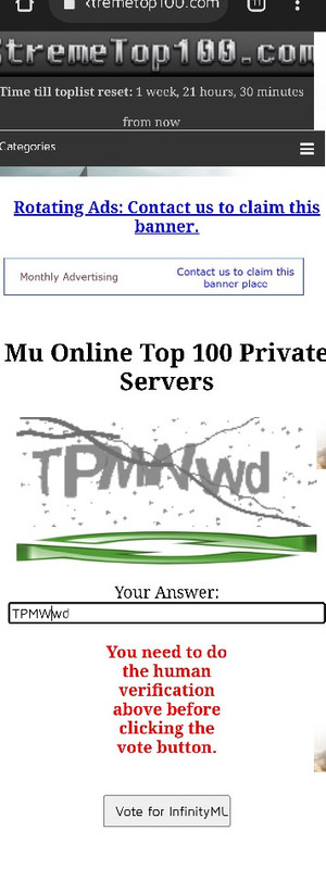 Screenshot-2022-07-24-10-29-32-96-1a.jpg