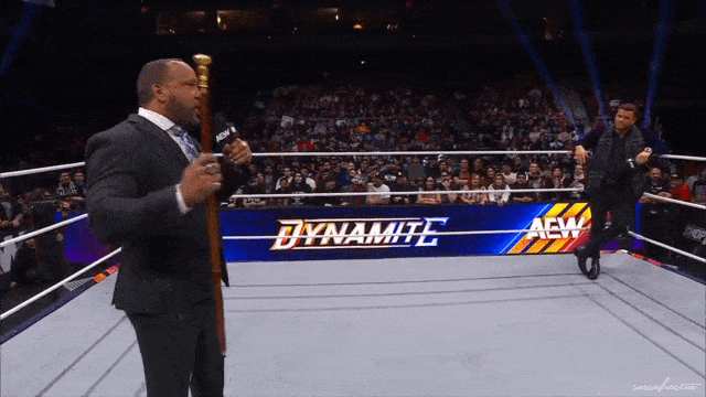 aew_20250312_mjf_mvp_promo3