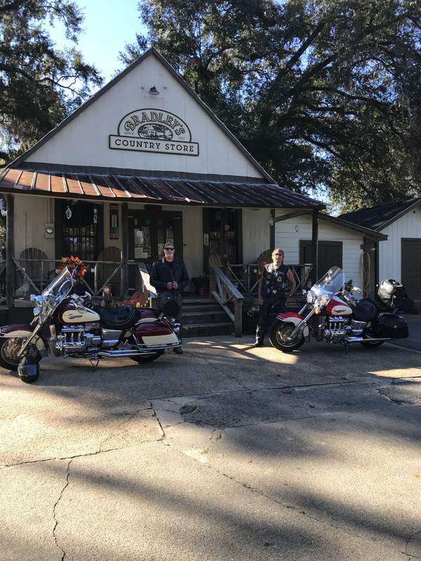 5A414C50-0C0D-4478-BA80-2EED54D85ED1