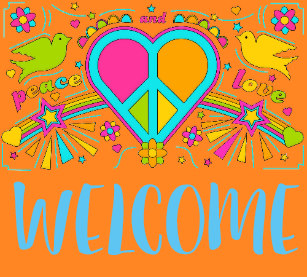 colorful-peace-hippy-60s-welcome-mat-r3685bf3274d64e31b743e30a15.jpg