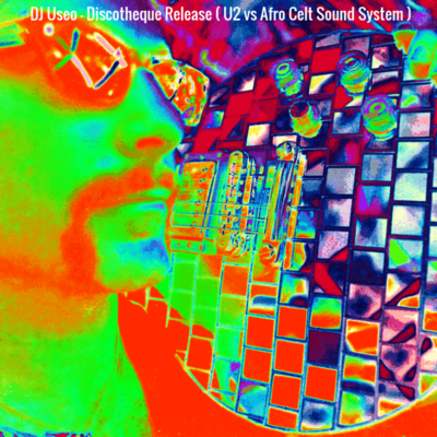 djuseo-disco-release-small.png