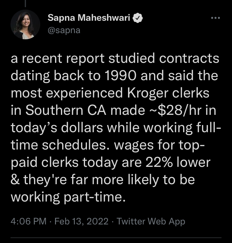 16CFE2A3-A910-4640-9E0E-1A5203BE34B2