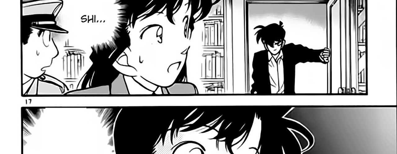 Detective-Conan-v10-c94-18-03