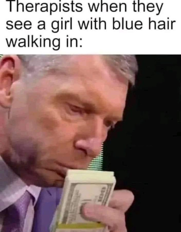 17F11561-C519-4A12-A3BC-5BC633586420