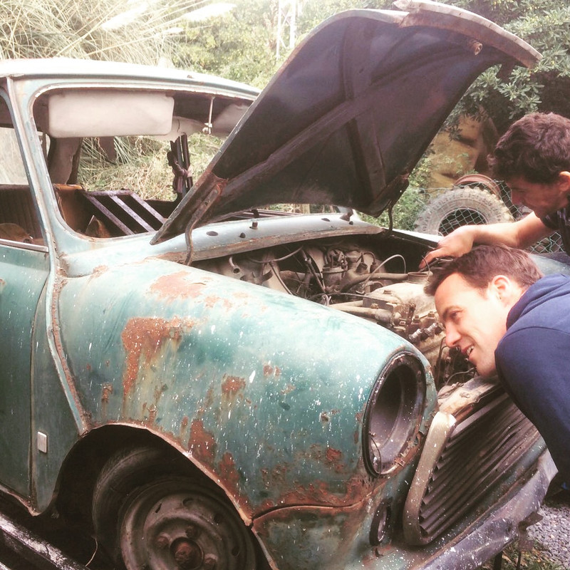 1B2A1FCF-BF61-4D83-A4D9-D233D6BD25CE