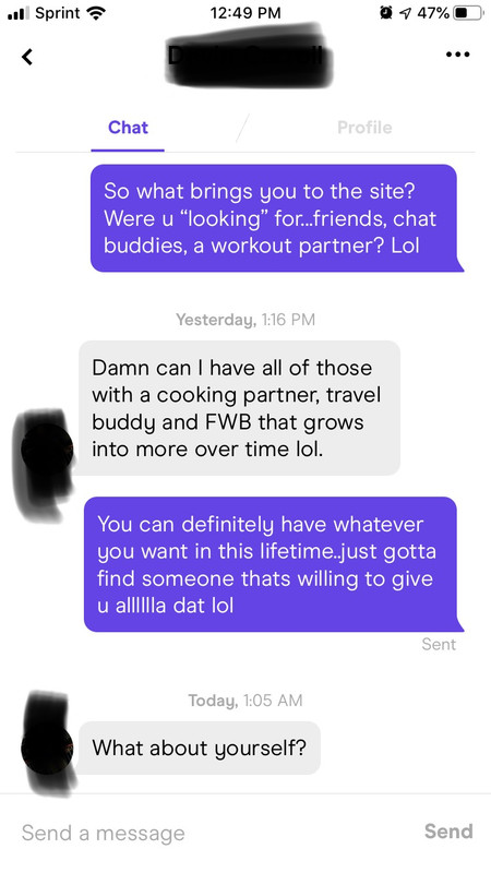 04910716-1AF3-4248-9D63-91D032EBD7A7