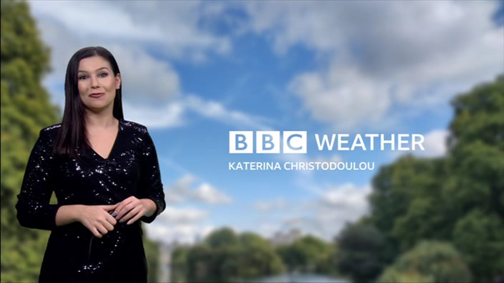 BBC London News_20221230_13251335.ts_snapshot_09.24.049