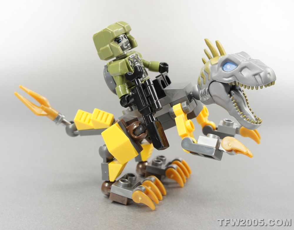 026-Kre-O-Transformers-4-Age-of-Extinction_14011